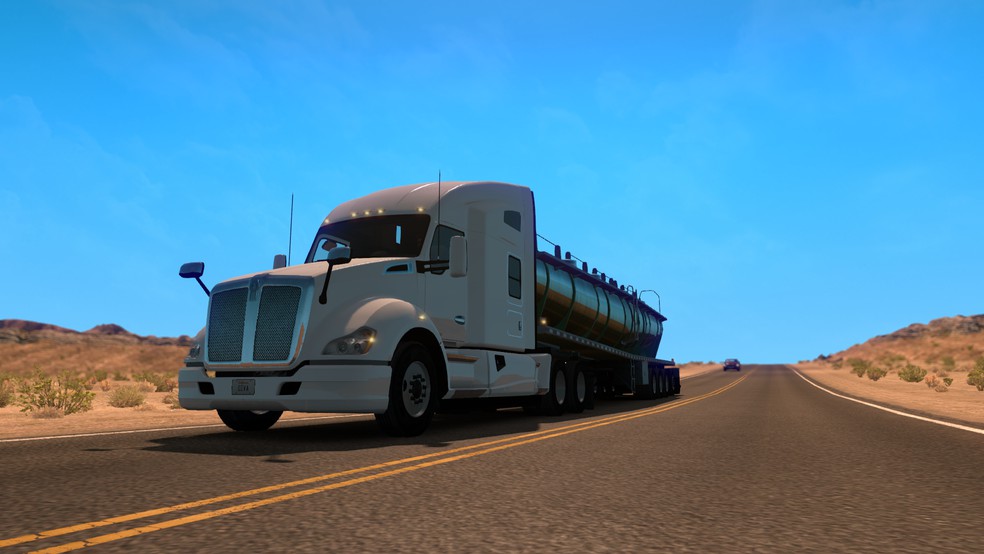 Image by NL_Sp33dy