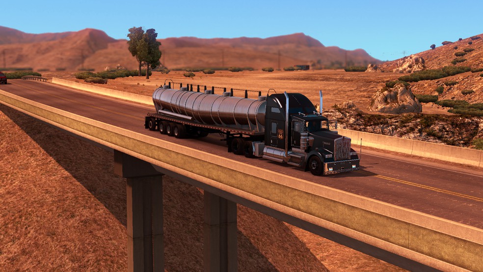 Image by sebacreeper