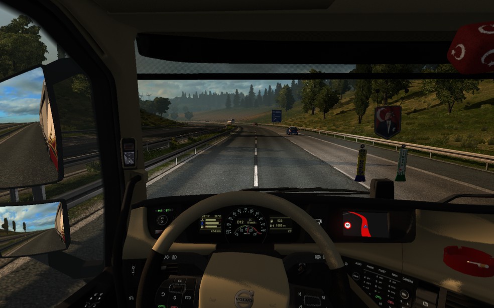 Image by anspawn