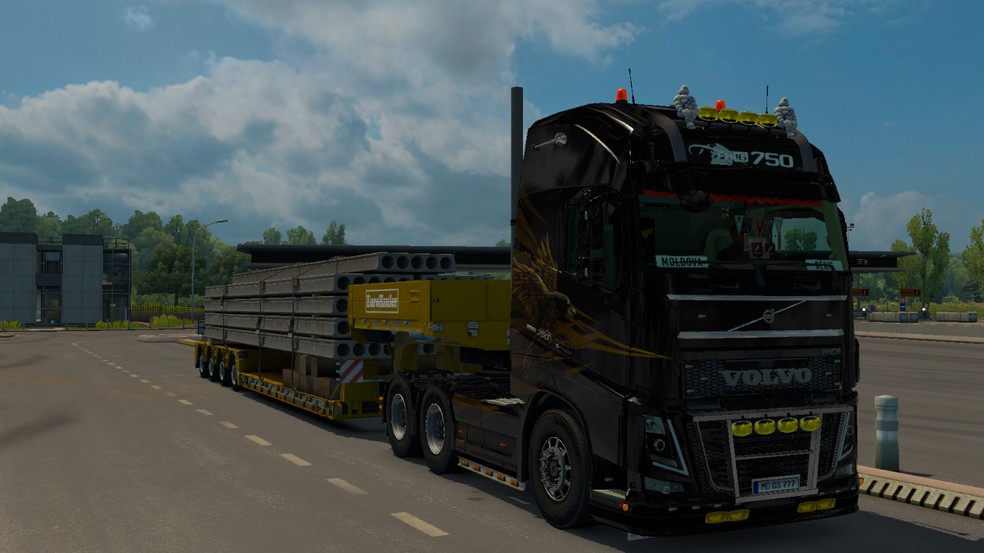 Image by Magnum520dxi