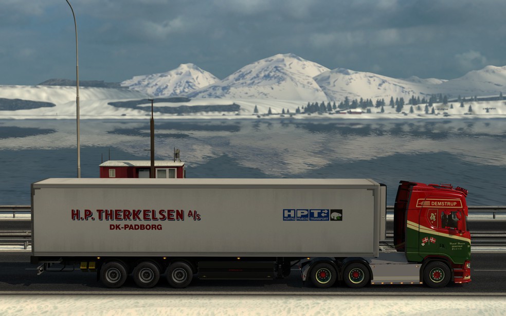 Image by birkenmoped