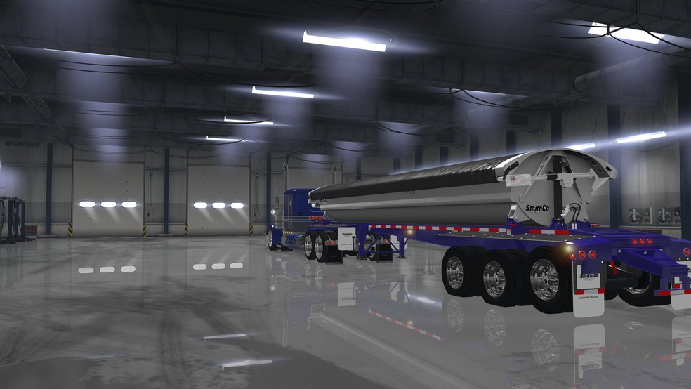 Image by peterbilt991