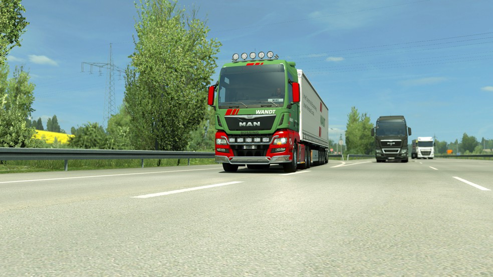 Image by Brummibaerchen