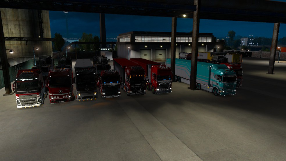 Image by Grzegorz_5703