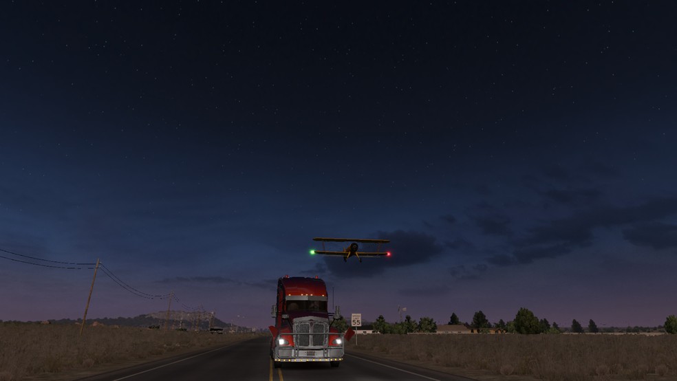 Image by Crazy_Human