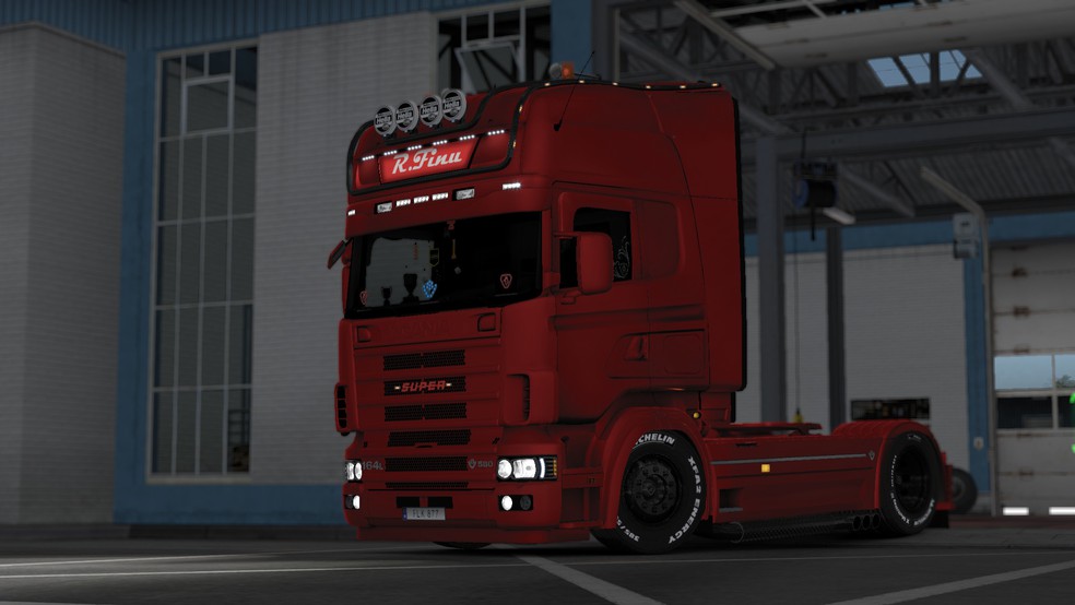 Image by FinuDelfinu