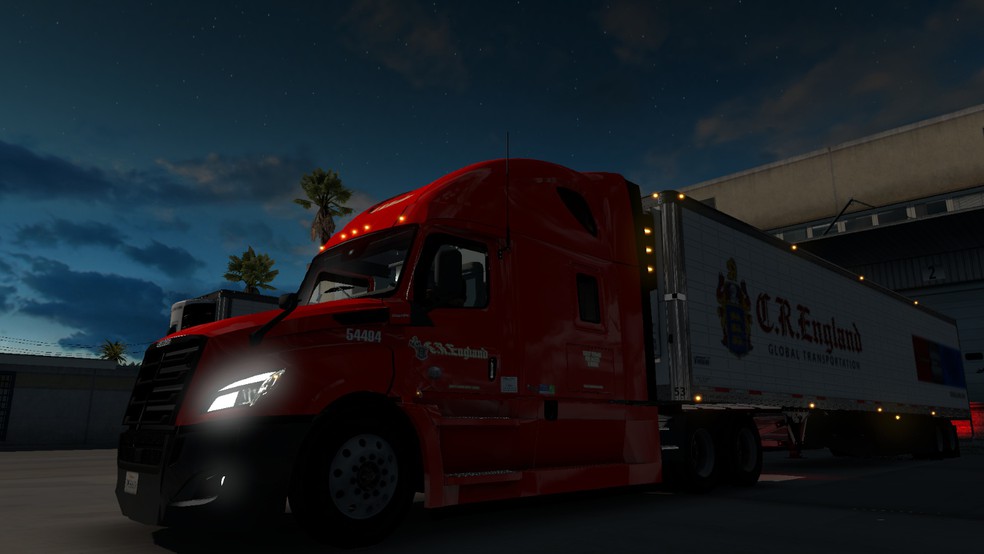 Image by FelipeGzz1999