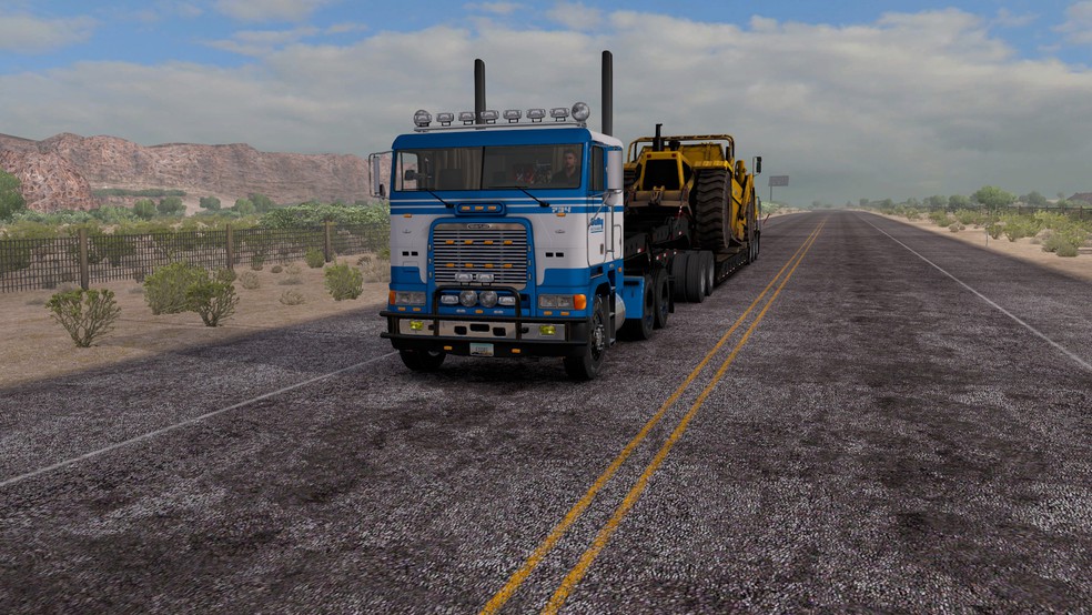 Image by ShaDoW909