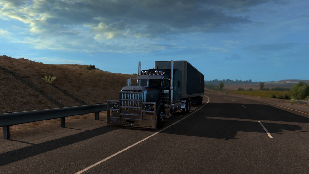 Image by overkill1982