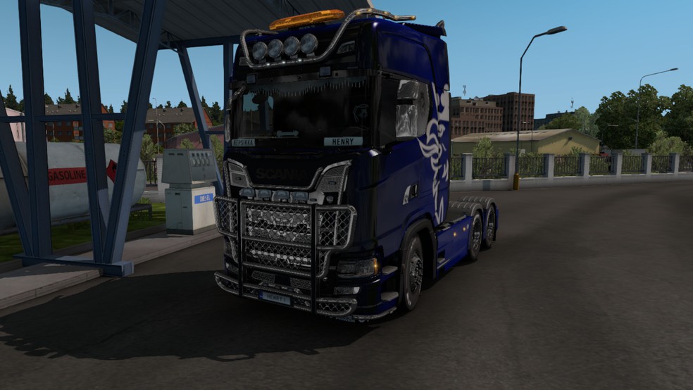 Image by Rekkakunkku