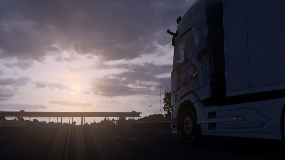 Image by justinbousmanne