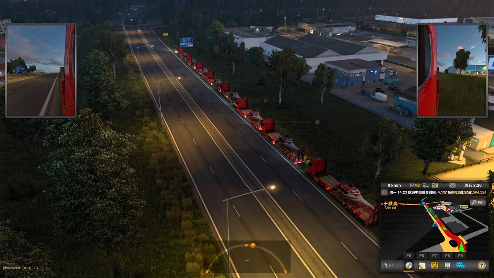 Image by wzy627468804