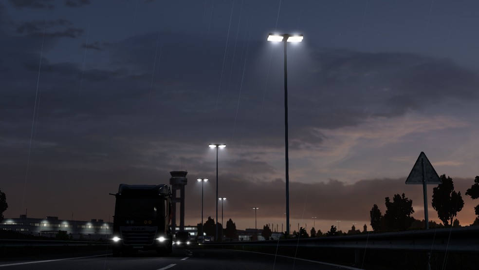 Image by aicontrolled