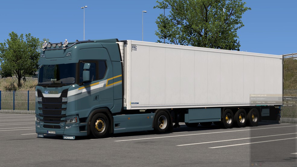 Image by WormWarrior