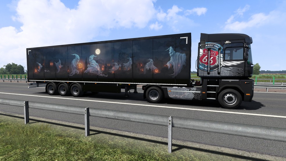 Image by moosthetrucker