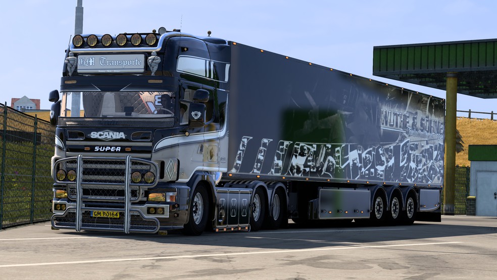 Image by errordeluxe83