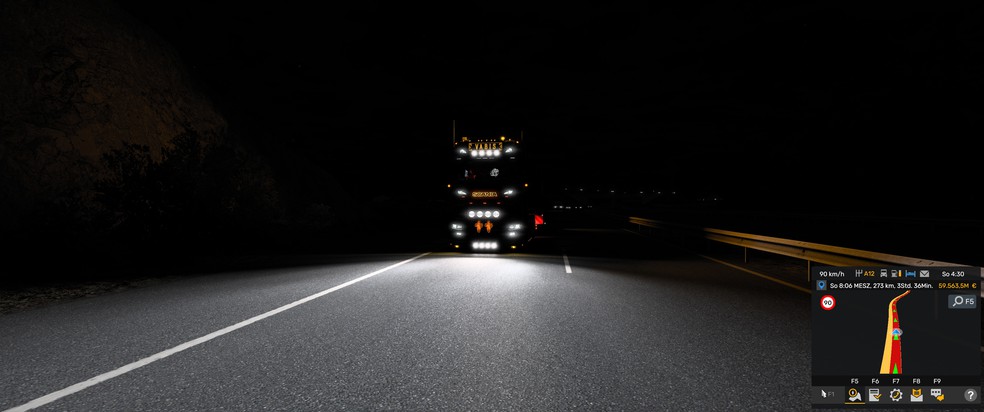 Image by italoschwabe72