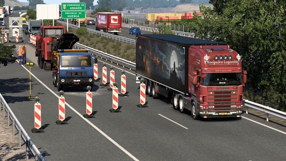 Image by AltijdMatthijs