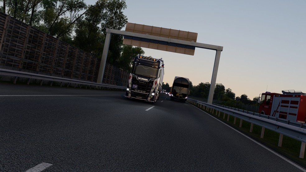 Image by landorik112