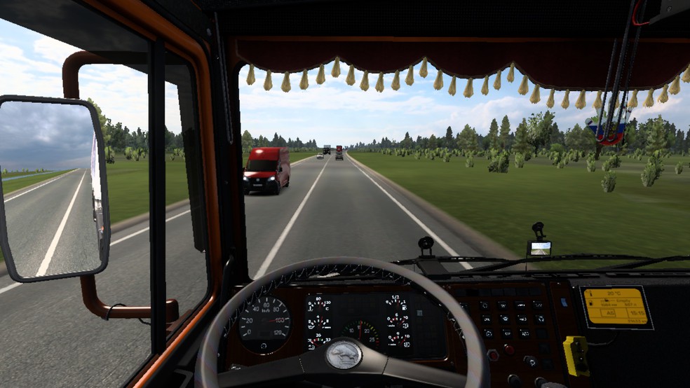 Image by Ivan174Rus12345