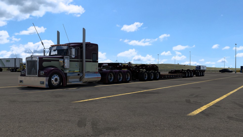 Image by Invader1997