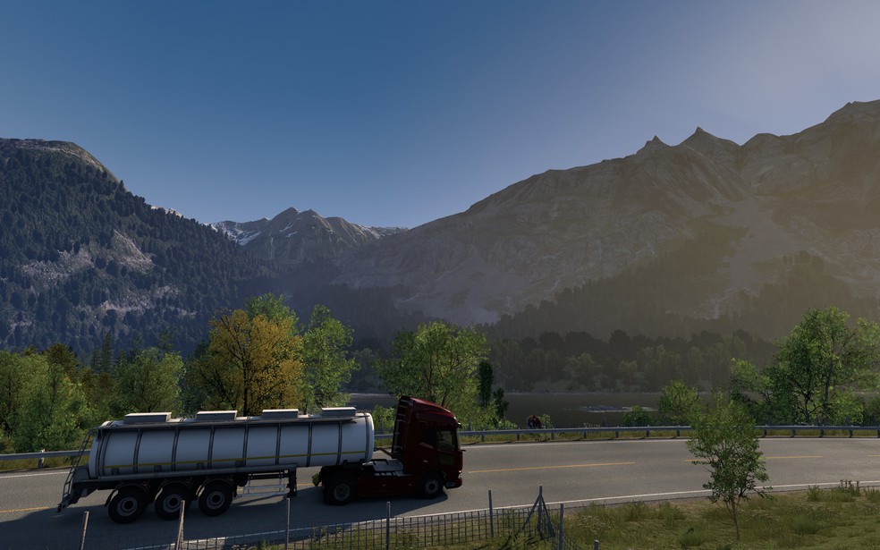 Image by Atsuhiko8888