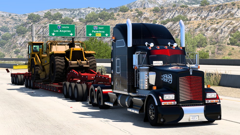 Image by Yggdrasil95