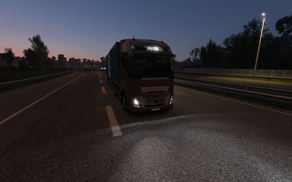Image by jack82212