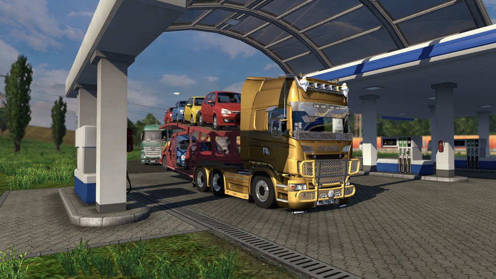 Image by karta0683222