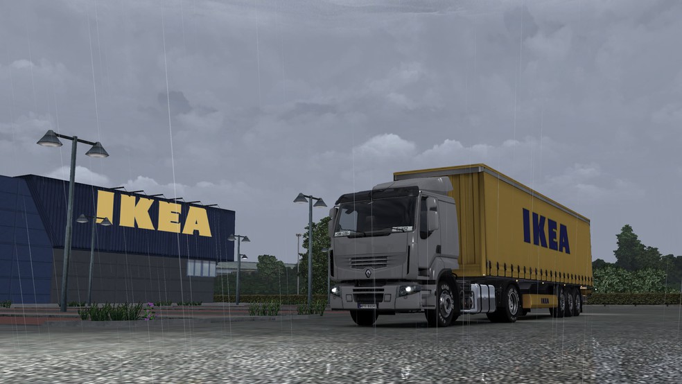 Image by eliaszcuch2