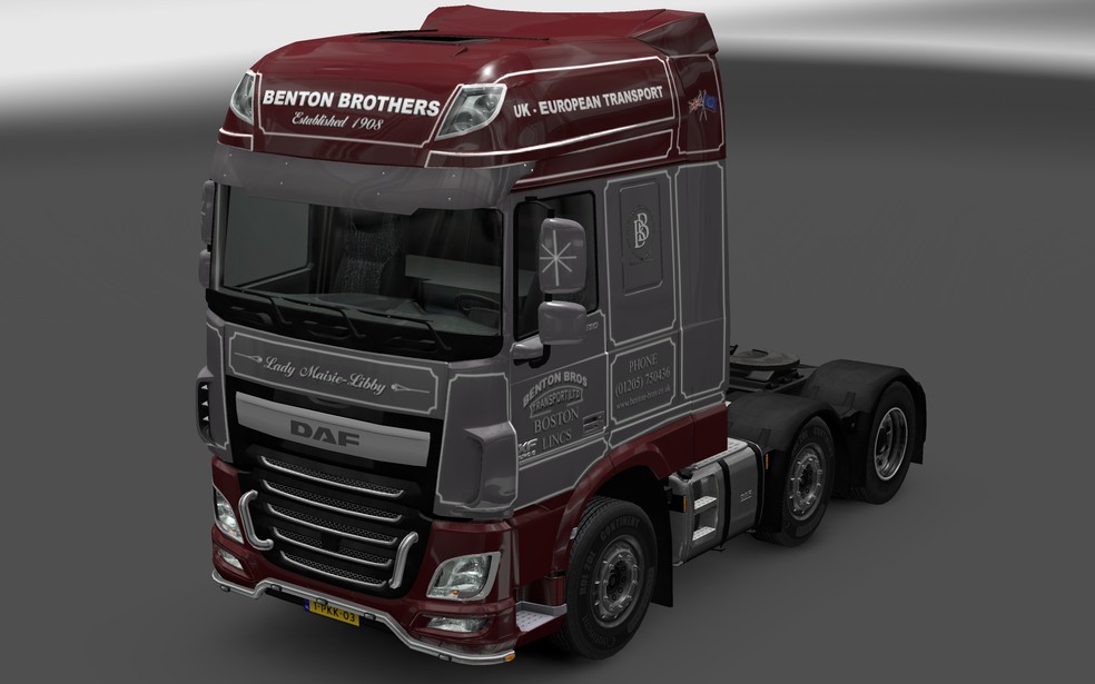 Image by Ravenscraig