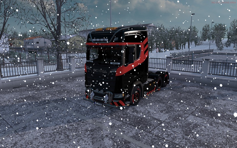 Image by speeedyonair