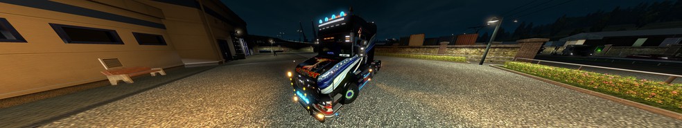 Image by townterrier