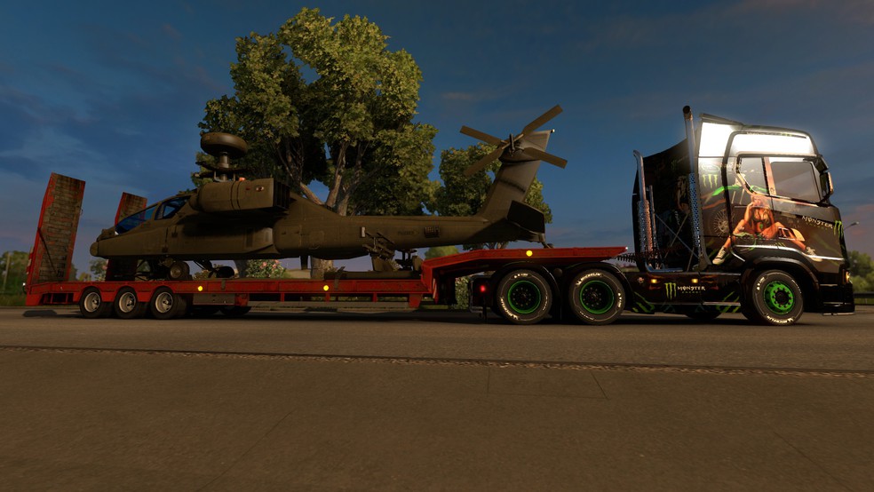 Image by Scooter5411