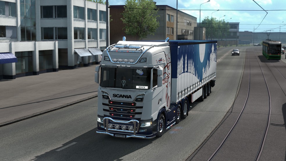 Image by Rolling_Rover