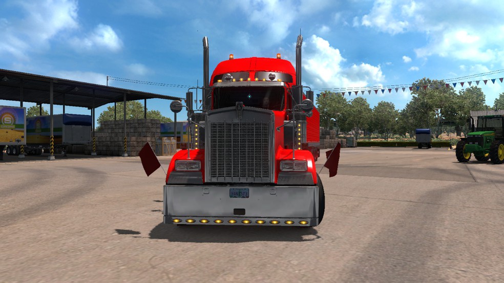 Image by Grzegorz_5703