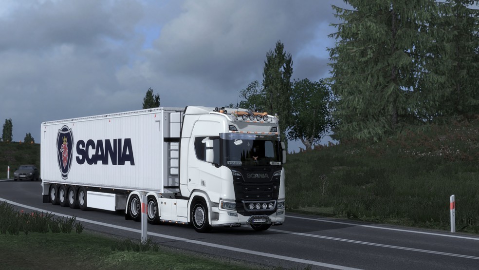 Image by Gosha1berkut