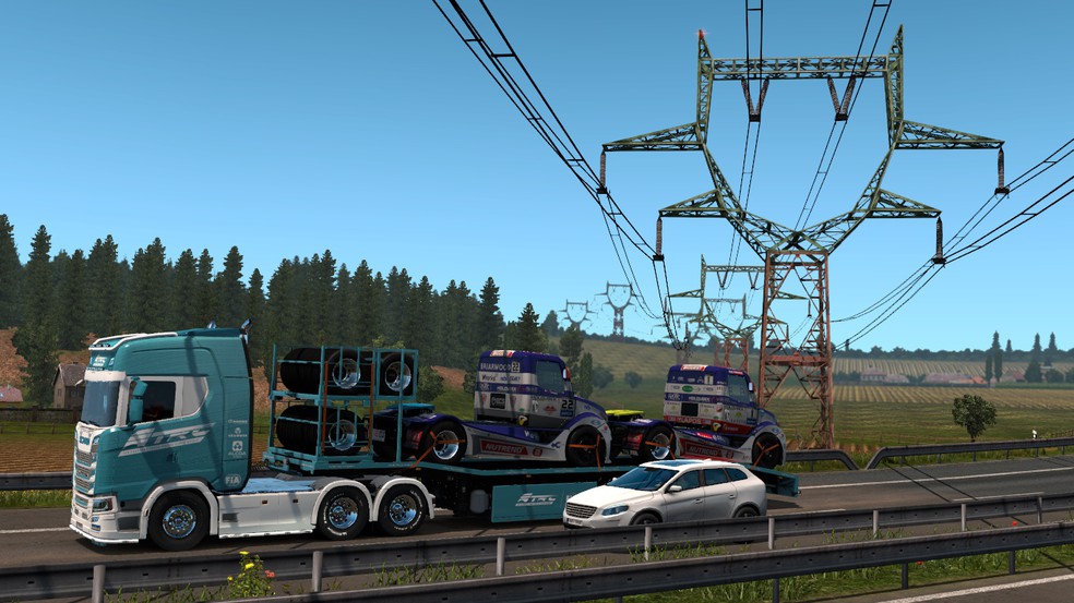 Image by SirBlackyAlot