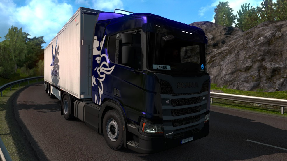 Image by EricSnowmane