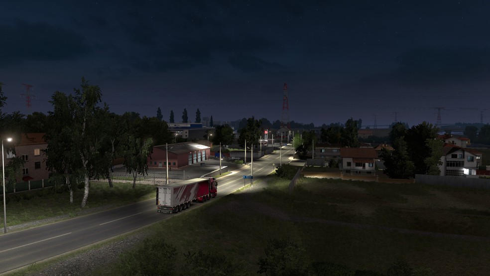 Image by GhostRider9602