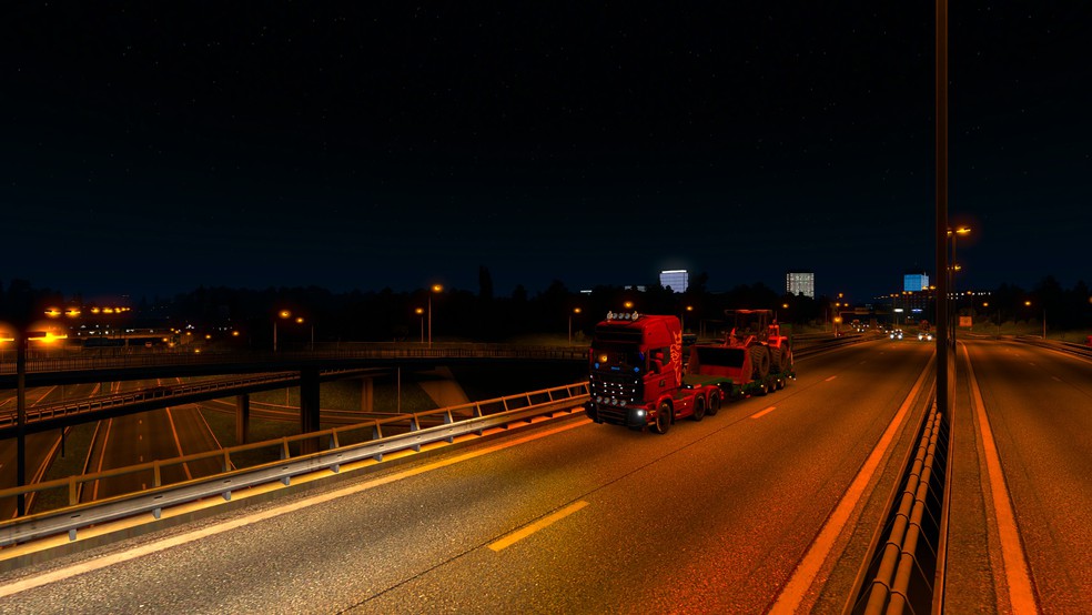 Image by veetiviljari