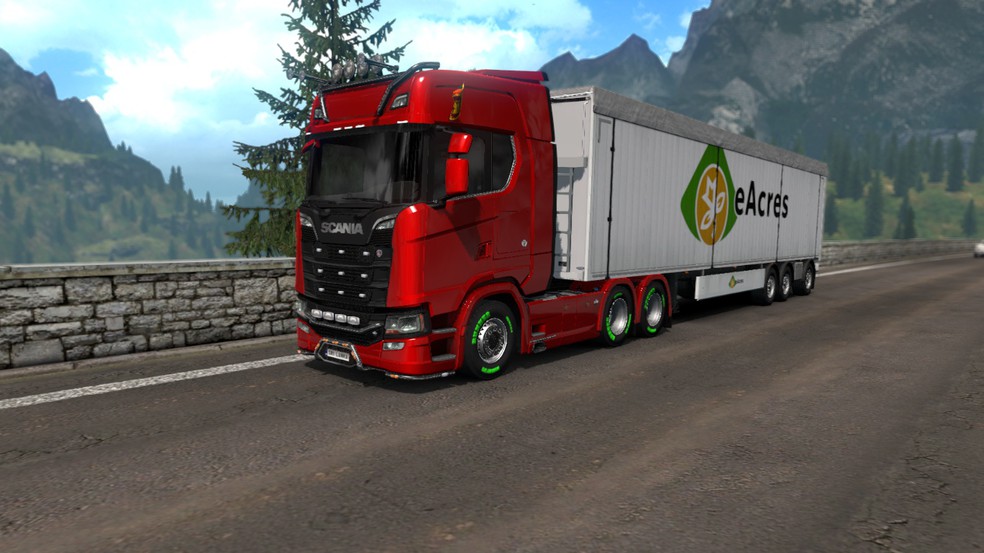 Image by ganiduashan0298