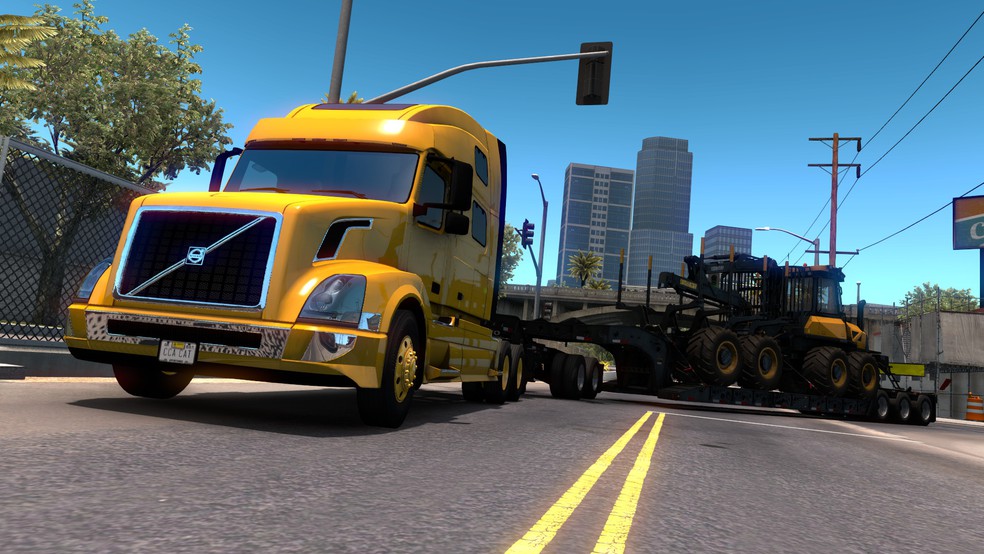 Image by coolcoolangel