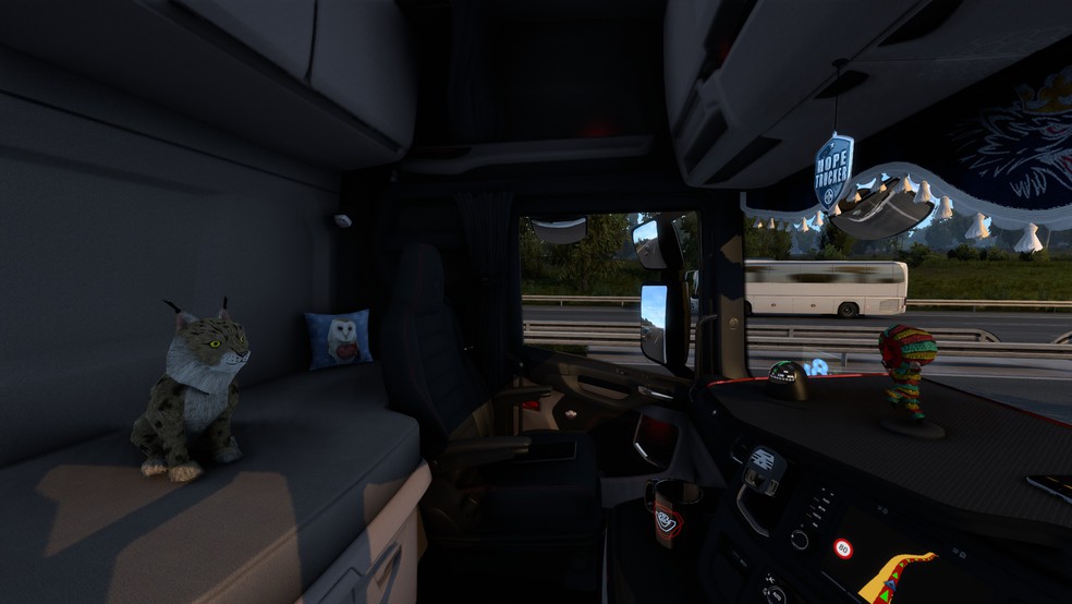 Image by quille_ywyw1212