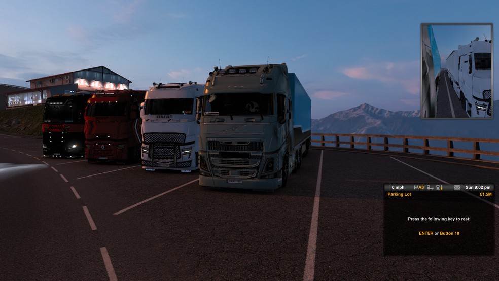 Image by Paranormal85