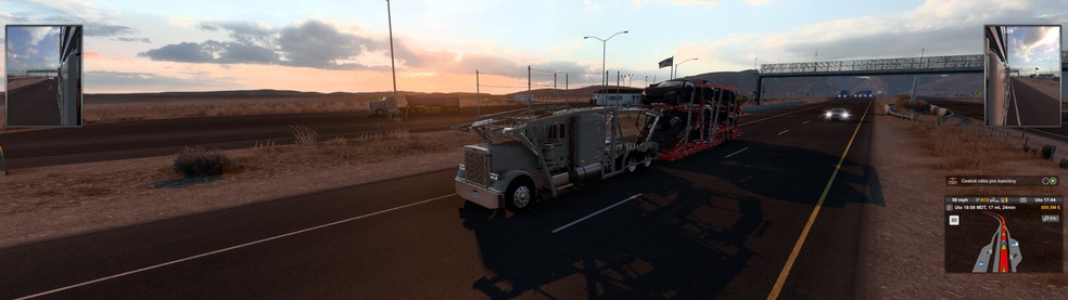 Image by peterfiricky