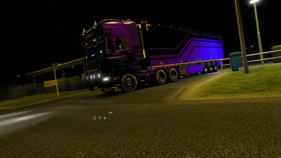 Image by sebastian13DK