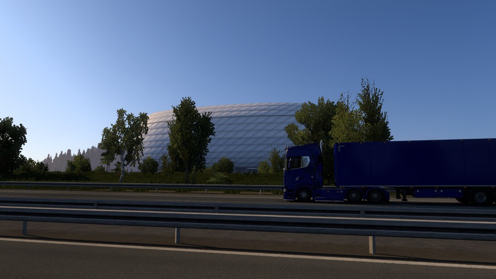 Image by Paulo_Waleski