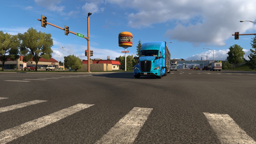 Image by roadracer94