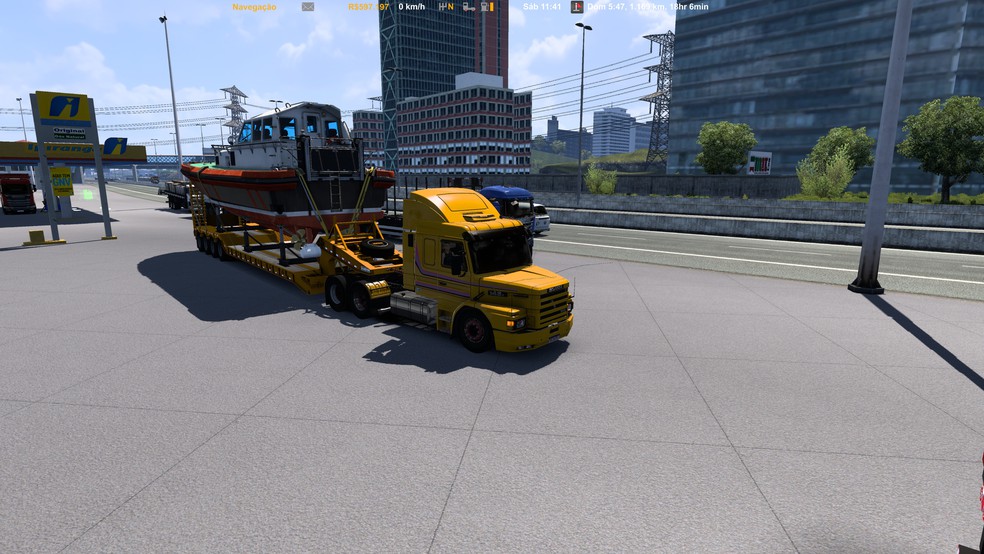 Image by AUGUSTO1974